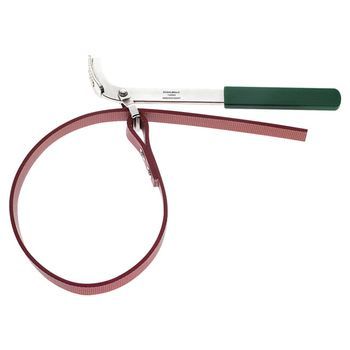 Stahlwille 76500001 Llave De Cinta 12005