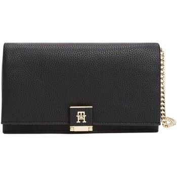 Tommy Hilfiger Bandolera Th Her Chain Crossover para mujer