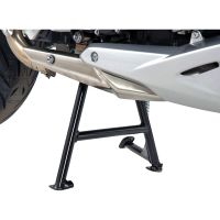 soporte principal triumph tiger 1050 sw-motech