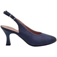 pitillos zapatos de tacon 11194 para mujer