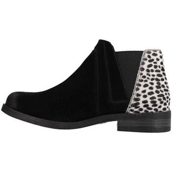 Clarks Botas Demi2 Beat para mujer