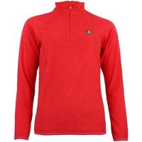 peak mountain polar sweat polaire femme afinor para mujer