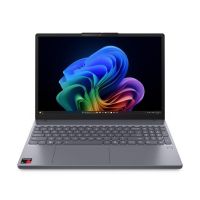 portatil lenovo ideapad slim 3 15q8x10 153 snapdragon x1-26-100 8gb 512gb ssd adreno windows 11