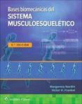 bases biomecanicas del sistema musculoesqueletico