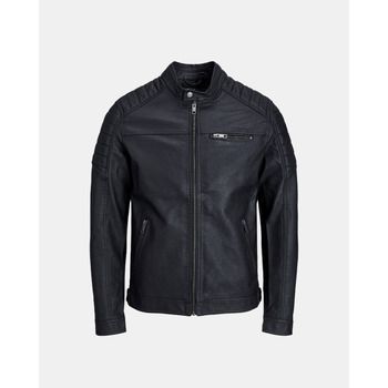 Jack & Jones Abrigo 12147218 ROCKY para hombre