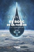 el bosc de la foscor edicion limitada