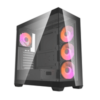 darkflash dc-ds900-b-es1 negro