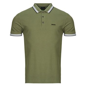 BOSS Polo Paddy para hombre