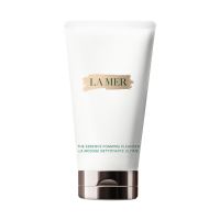 la mer the essence foaming cleanser 125 ml