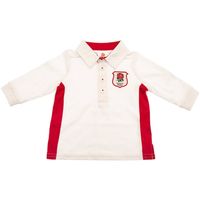 england rfu polo ta9390 para nino