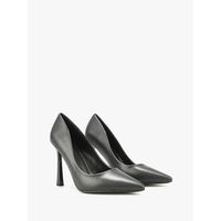 la modeuse zapatos de tacon 79465p189015 para mujer