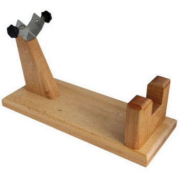 Roger Orfevre Jamonero De Haya Aceitada - Zejasjexqr