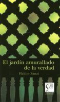 el jardin amurallado de la verdad