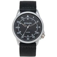 columbia reloj viewnt para hombre