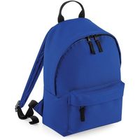 bagbase mochila pc4125 para hombre