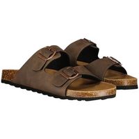 firefly chanclas due fasce para hombre