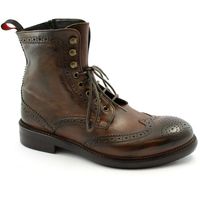 jp david zapatos de vestir jpd-ccc-37340-1-cu para hombre