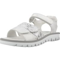 primigi sandalias nina 1389011p para nina