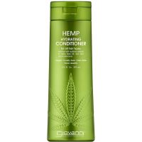 giovanni hemp hydrating conditioner 399ml