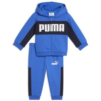 Puma Chándal - para niña