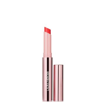 Laura Mercier High Vibe Lip Colour Lipstick 10g (Various Shades) - 181 Rush
