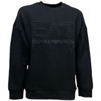 emporio armani ea7 jersey 6dum14-pjopz para hombre