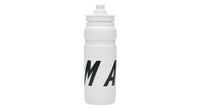 maap core botella grande blanco