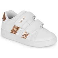 geox zapatillas j eclyper girl para nina