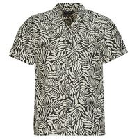 deeluxe camisa manga corta josias para hombre