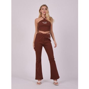 Project X Paris Pantalones - para mujer