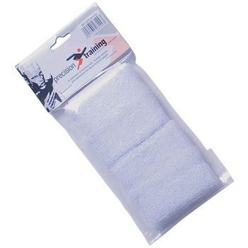 Precision Complemento deporte RD793 para hombre
