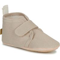easy peasy zapatillas my chaussblu velcro para nino