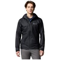 columbia chaquetas 2071215013 para hombre