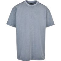 build your brand camiseta by189 para hombre