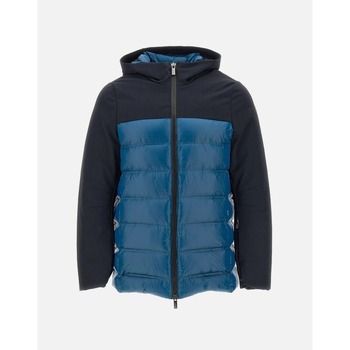 Roberto Ricci Designs Cazadora W23052 para hombre
