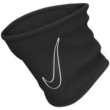 Nike Bufanda 2.0 para niña