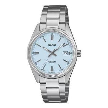 Reloj CASIO COLLECTION  UTP-1302PD-2A2VEF