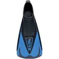 seac zapatos 0710016 para hombre