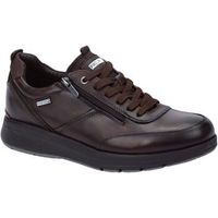 pikolinos zapatos de vestir cordoba m1w-6262c2 para hombre