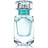 tiffany  co perfume eau de parfum  30 ml para mujer