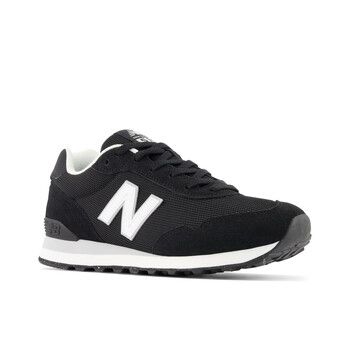New Balance Zapatillas 515 para hombre