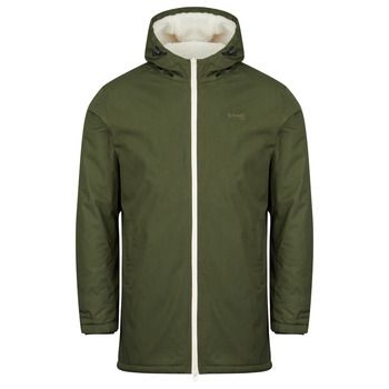 Schott Parka BLUSTER para hombre