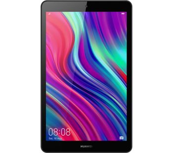 MediaPad M5 Lite 8