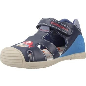 Biomecanics Sandalias niño 252118b para niño