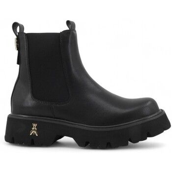 Patrizia Pepe Botines PJ971.31-AI26 para mujer