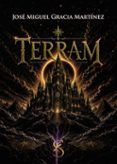 terram