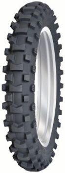 Dunlop Geomax AT 82 ( 110/100-18 TT 64M Rueda trasera, M/C )