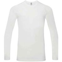 onna relleno unstoppable fresh underscrub para mujer