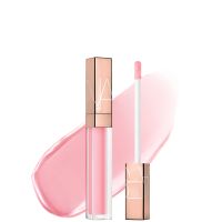 brillo de labios nars afterglow 55ml varios tonos - turkish delight