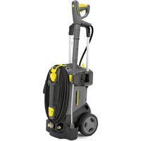 hidrolavadora profesional hd 512 c 1520-9000